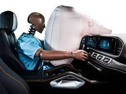 Airbag tamiri